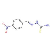 Tyrosinase-IN-2，180864-33-9，≥99%，阿拉丁