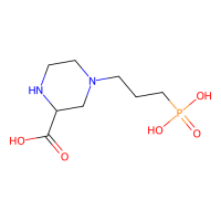 [³H]CPP，Moligand™，阿拉丁
