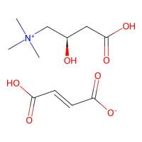 左旋肉碱富马酸盐，90471-79-7，试剂级，阿拉丁