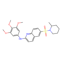 TCMDC-125163，Moligand™，阿拉丁