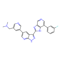 ipivivint，1481617-15-5，Moligand™，阿拉丁