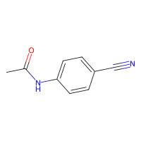 4'-氰基乙酰基苯胺，35704-19-9，≥97%，阿拉丁