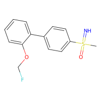 UCM-1306,Moligand™,阿拉丁