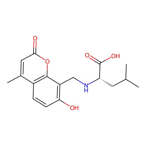 AF40431,181125-92-8,≥98%,阿拉丁产品图