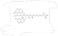 伏马菌素 B3-13C34-同位素，1217494-88-6，10μg/mL in acetonitrile/water(1:1)，阿拉丁
