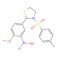 BMS-986123，Moligand™，阿拉丁