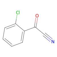 2-氯苯甲酰腈，35022-42-5，≥95%，阿拉丁