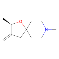(-)-YM796,Moligand™,阿拉丁