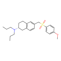 GR 218,231,Moligand™,阿拉丁
