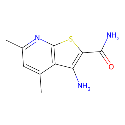 WAY-248134,67795-42-0,10mM in DMSO,阿拉丁产品图
