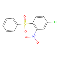BTB1,86030-08-2,10mM in DMSO,阿拉丁