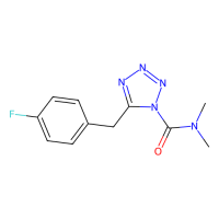 LY2077855，Moligand™，阿拉丁