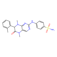 IHMT-MST1-58,Moligand™,阿拉丁