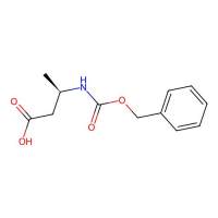 Cbz-β-D-高丙氨酸,67843-72-5,≥97%,阿拉丁