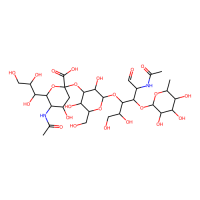 唾液酸化酶X，98603-84-0，EnzymoPure™, ≥95%，阿拉丁