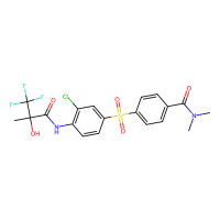 AZD7545,252017-04-2,Moligand™, ≥98%,阿拉丁