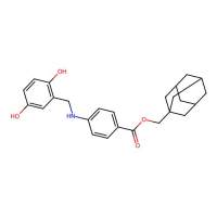NSC689857,241127-79-7,≥99%,阿拉丁