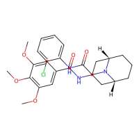 ML339，2579689-83-9，≥99%，阿拉丁