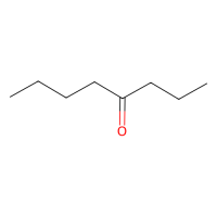 4-辛酮,589-63-9,≥98%,阿拉丁
