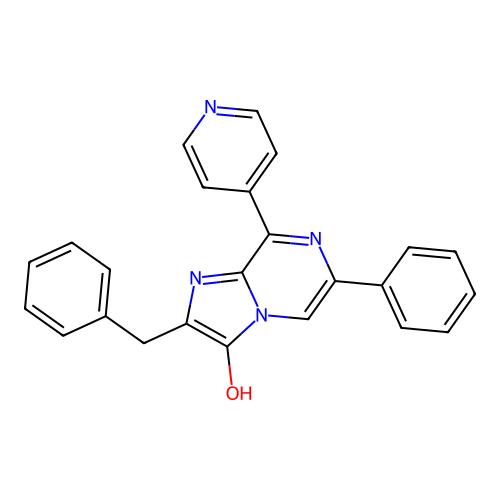 8pyDTZ,2351898-91-2,≥98%,阿拉丁产品图