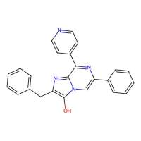 8pyDTZ,2351898-91-2,≥98%,阿拉丁
