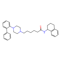 LP-12,Moligand™,阿拉丁