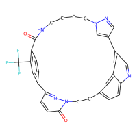 D6808,Moligand™,阿拉丁