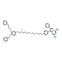 PHTPP-1304,Moligand™,阿拉丁