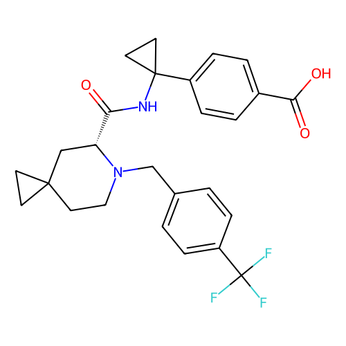 CR6086，Moligand™，阿拉丁产品图