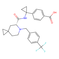 CR6086,Moligand™,阿拉丁