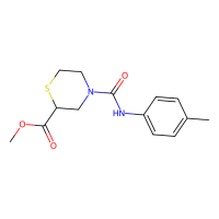 WAY-656135,1351286-63-9,10mM in DMSO,阿拉丁