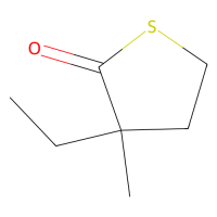 α-Emtbl,Moligand™,阿拉丁
