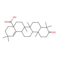 模绕酮酸,6713-27-5,≥96%(HPLC),阿拉丁