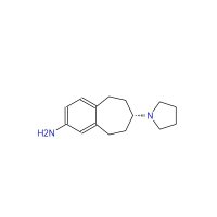 CPD3615-A5,2045894-03-7,≥98%,阿拉丁