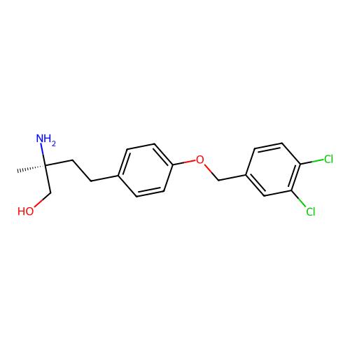 P053,2748196-63-4,≥97%,阿拉丁产品图