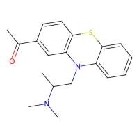 Acepromethazine,13461-01-3,≥98%,阿拉丁