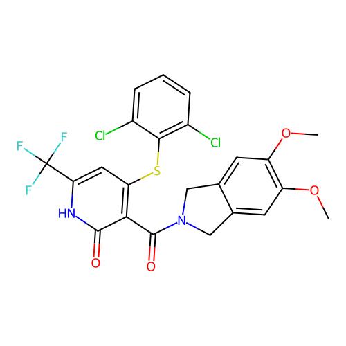 NRX-252262,2438637-61-5,≥99%,阿拉丁产品图