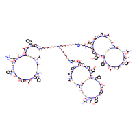BT7480,Moligand™,阿拉丁
