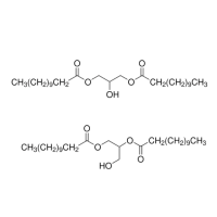 月桂酸二甘油酯(含异构体),27638-00-2,≥95%(as Lauric Acid),阿拉丁