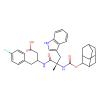PD-149164，181941-32-2，Moligand™，阿拉丁