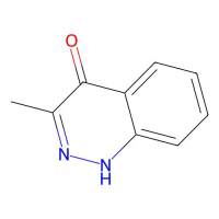3-Methyl-4-cinnolinol,1823751-42-3,阿拉丁