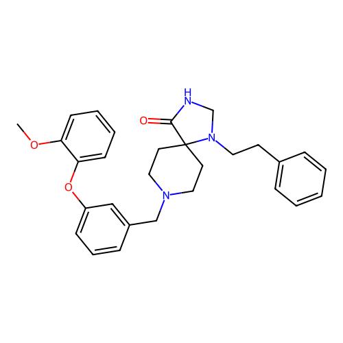 LMD-009，950195-51-4，≥99%，阿拉丁产品图