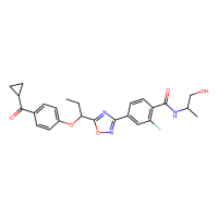 DS-8500a,1371591-51-3,Moligand™,阿拉丁
