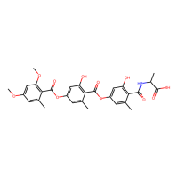酰胺酶A，169181-28-6，≥95%，阿拉丁