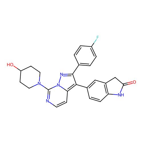 JNJ-61432059,2035814-50-5,≥99%,阿拉丁产品图