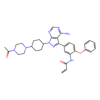 TX1-85-1,Moligand™,阿拉丁