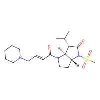 GW311616,198062-54-3,≥99%,阿拉丁