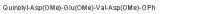 Q-DEVD-OPh(DMSO溶液),≥90%,阿拉丁