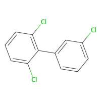 1,1′-Biphenyl, 2,3′,6-trichloro-2,3',6-trichloro-1,1'-biphenyl,38444-76-7,阿拉丁