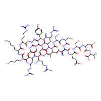 nerinetide，500992-11-0，Moligand™，阿拉丁